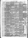 Herts & Cambs Reporter & Royston Crow Friday 04 May 1900 Page 8