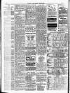 Herts & Cambs Reporter & Royston Crow Friday 18 May 1900 Page 2