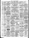Herts & Cambs Reporter & Royston Crow Friday 18 May 1900 Page 4