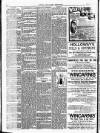 Herts & Cambs Reporter & Royston Crow Friday 18 May 1900 Page 6