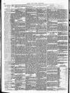 Herts & Cambs Reporter & Royston Crow Friday 18 May 1900 Page 8