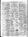 Herts & Cambs Reporter & Royston Crow Friday 01 June 1900 Page 4
