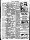 Herts & Cambs Reporter & Royston Crow Friday 01 June 1900 Page 6