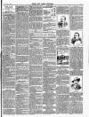 Herts & Cambs Reporter & Royston Crow Friday 01 June 1900 Page 7