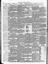 Herts & Cambs Reporter & Royston Crow Friday 01 June 1900 Page 8