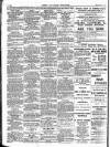 Herts & Cambs Reporter & Royston Crow Friday 15 June 1900 Page 4