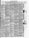 Herts & Cambs Reporter & Royston Crow Friday 15 June 1900 Page 7