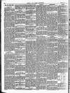 Herts & Cambs Reporter & Royston Crow Friday 15 June 1900 Page 8