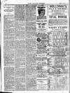 Herts & Cambs Reporter & Royston Crow Friday 14 September 1900 Page 2