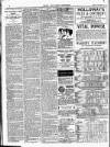 Herts & Cambs Reporter & Royston Crow Friday 21 September 1900 Page 2