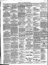 Herts & Cambs Reporter & Royston Crow Friday 21 September 1900 Page 4