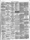 Herts & Cambs Reporter & Royston Crow Friday 21 September 1900 Page 5