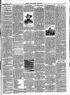 Herts & Cambs Reporter & Royston Crow Friday 21 September 1900 Page 7