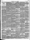 Herts & Cambs Reporter & Royston Crow Friday 21 September 1900 Page 8