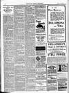 Herts & Cambs Reporter & Royston Crow Friday 28 September 1900 Page 2
