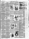Herts & Cambs Reporter & Royston Crow Friday 28 September 1900 Page 3