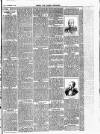 Herts & Cambs Reporter & Royston Crow Friday 28 September 1900 Page 7