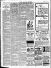 Herts & Cambs Reporter & Royston Crow Friday 05 October 1900 Page 2