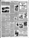 Herts & Cambs Reporter & Royston Crow Friday 12 October 1900 Page 3
