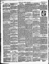 Herts & Cambs Reporter & Royston Crow Friday 12 October 1900 Page 6