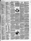 Herts & Cambs Reporter & Royston Crow Friday 12 October 1900 Page 7