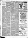 Herts & Cambs Reporter & Royston Crow Friday 19 October 1900 Page 2