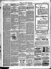 Herts & Cambs Reporter & Royston Crow Friday 19 October 1900 Page 6