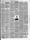Herts & Cambs Reporter & Royston Crow Friday 19 October 1900 Page 7