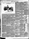 Herts & Cambs Reporter & Royston Crow Friday 19 October 1900 Page 8