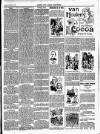 Herts & Cambs Reporter & Royston Crow Friday 26 October 1900 Page 3