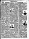 Herts & Cambs Reporter & Royston Crow Friday 26 October 1900 Page 7