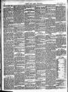 Herts & Cambs Reporter & Royston Crow Friday 09 November 1900 Page 8