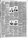 Herts & Cambs Reporter & Royston Crow Friday 16 November 1900 Page 7