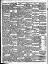 Herts & Cambs Reporter & Royston Crow Friday 16 November 1900 Page 8