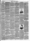 Herts & Cambs Reporter & Royston Crow Friday 23 November 1900 Page 7
