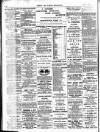 Herts & Cambs Reporter & Royston Crow Friday 30 November 1900 Page 4