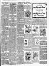 Herts & Cambs Reporter & Royston Crow Friday 21 December 1900 Page 3