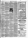 Herts & Cambs Reporter & Royston Crow Friday 21 December 1900 Page 7