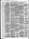 Herts & Cambs Reporter & Royston Crow Friday 21 December 1900 Page 8