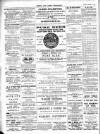 Herts & Cambs Reporter & Royston Crow Friday 11 January 1901 Page 4