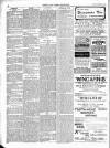 Herts & Cambs Reporter & Royston Crow Friday 11 January 1901 Page 6