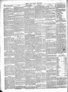 Herts & Cambs Reporter & Royston Crow Friday 11 January 1901 Page 8