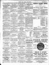 Herts & Cambs Reporter & Royston Crow Friday 15 March 1901 Page 4