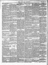 Herts & Cambs Reporter & Royston Crow Friday 02 August 1901 Page 8