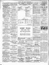 Herts & Cambs Reporter & Royston Crow Friday 09 August 1901 Page 3