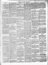 Herts & Cambs Reporter & Royston Crow Friday 09 August 1901 Page 4