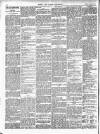 Herts & Cambs Reporter & Royston Crow Friday 09 August 1901 Page 7