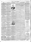 Herts & Cambs Reporter & Royston Crow Friday 23 August 1901 Page 6