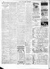 Herts & Cambs Reporter & Royston Crow Friday 06 September 1901 Page 2