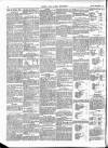 Herts & Cambs Reporter & Royston Crow Friday 06 September 1901 Page 8